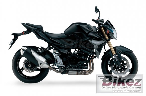 gsr 750.jpg